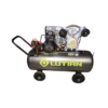 COMPRESOR DE AIRE 100 LTS 3.0HP LUTIAN