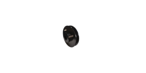 Polea de motor 5" 1B eje 24 mm product image