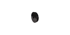 Polea de motor 5" 1B eje 24 mm product image