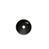Polea de motor 5" 1A eje 24 mm