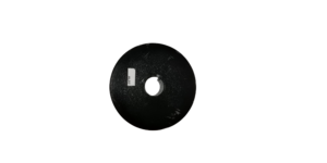 Polea de motor 5" 2A eje 28 mm product image
