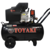 COMPRESOR 50LTS 2.5HP TOYAKI