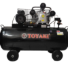 COMPRESOR 200LTS 3HP TOYAKI