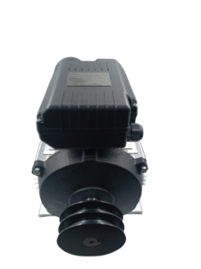 MOTOR 4HP 2800RPM product image
