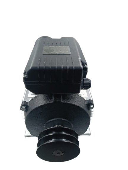 MOTOR 4HP 2800RPM