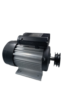 MOTOR 4HP 2800RPM product image