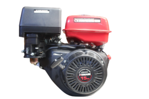 MOTOR COMBUSTION 15HP BENCINA product image