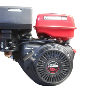 MOTOR COMBUSTION 15HP BENCINA