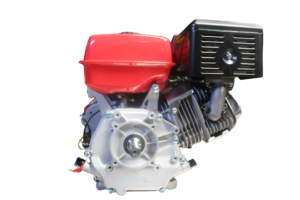 MOTOR COMBUSTION 15HP BENCINA product image