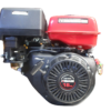 MOTOR COMBUSTION 18HP BENCINA