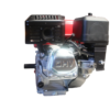 MOTOR COMBUSTION 7.5HP BENCINA