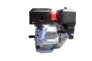 MOTOR COMBUSTION 7.5HP BENCINA product image