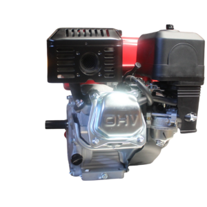 MOTOR COMBUSTION 7.5HP BENCINA