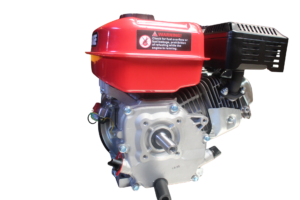 MOTOR COMBUSTION 7.5HP BENCINA product image