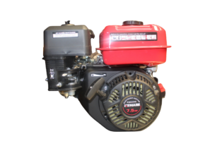 MOTOR COMBUSTION 7.5HP BENCINA product image
