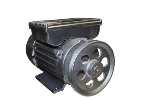 MOTOR 2.0HP 1400RPM 220V CON POLEA product image
