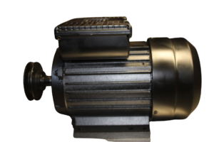 MOTOR 220V 2HP HIERRO product image