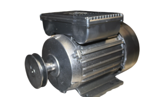 MOTOR 220V 2HP HIERRO product image