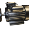 MOTOR 3.0HP 1400RPM 220V CON POLEA