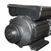 MOTOR 220V 3HP HIERRO
