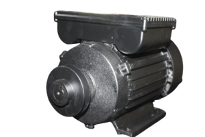 MOTOR 220V 3HP HIERRO product image