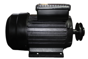MOTOR 220V 3HP HIERRO product image