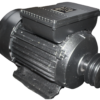 MOTOR 4HP 2800RPM HIERRO
