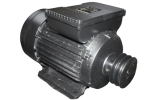 MOTOR 4HP 2800RPM HIERRO product image
