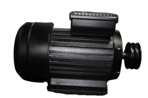 MOTOR 4HP 2800RPM HIERRO product image