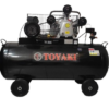 COMPRESOR 300LTS 3HP TOYAKI