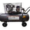 COMPRESOR DE AIRE 150LTS 3HP LUTIAN