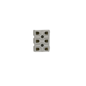 Bornera para motor electrico product image