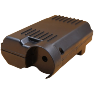 Caja electrica para motor monofasico CC02 product image