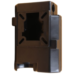 Caja electrica para motor monofasico CC02 product image