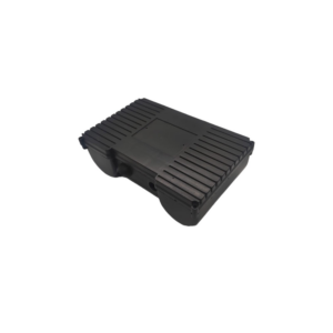Caja electrica para motor monofasico CC03 product image