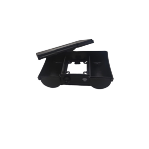 Caja electrica para motor monofasico CC03 product image