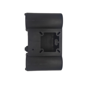 Caja electrica para motor monofasico CC03 product image