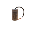Condensador 150 uF