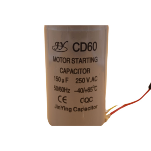 Condensador 150 uF product image