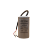 Condensador 200 uF