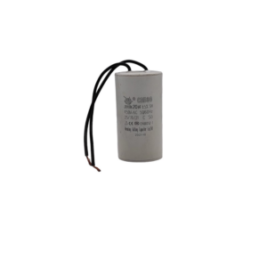 Condensador 20 uF product image