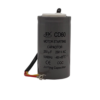 Condensador 250 uF