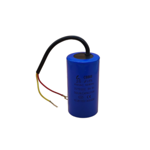 Condensador 25 uF product image