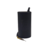 Condensador 30 uF