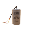 Condensador 350 uF