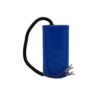 Condensador 35 uF