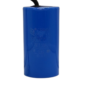 Condensador 35 uF product image