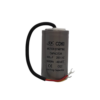 Condensador 400 uF