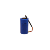 Condensador 40 uF