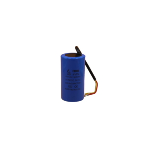 Condensador 40 uF product image